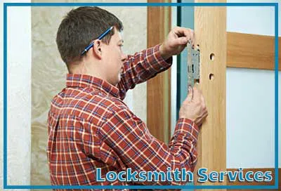 Franz Park MO Locksmith Store, St. Louis, MO 314-665-1985 Franz Park MO Locksmith Store, St. Louis, MO 314-665-1985